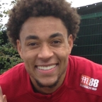 Arnaut Danjuma