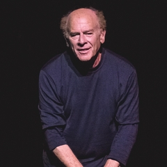 Art Garfunkel