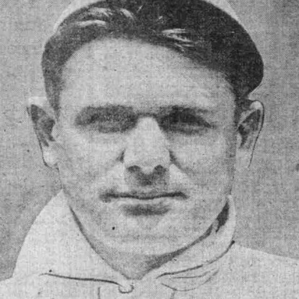 Art Kruger