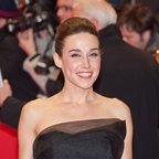 Arta Dobroshi