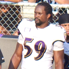 Arthur Brown