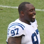 Arthur Jones