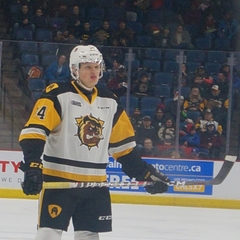 Arthur Kaliyev