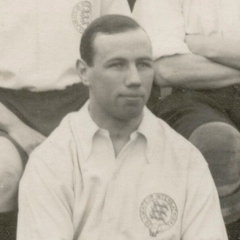 Arthur Knight