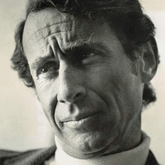 Arthur Penn