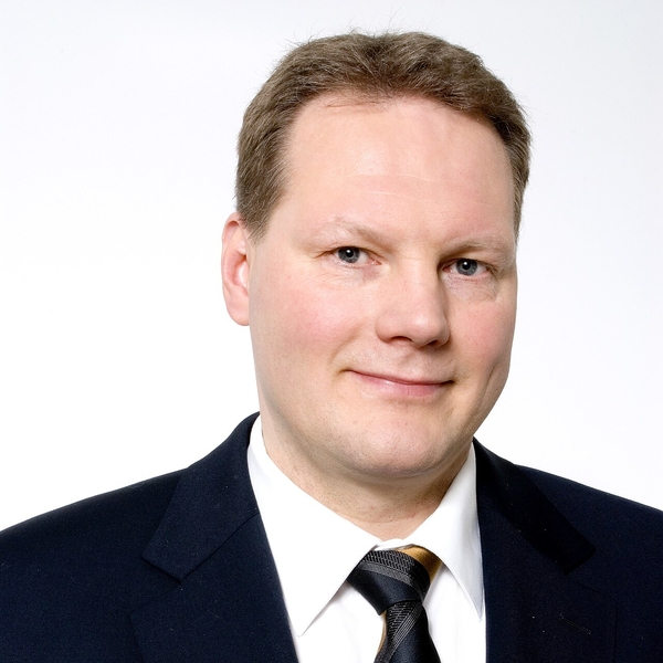 Arto Blomsten