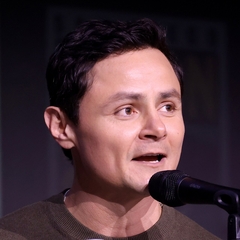 Arturo Castro