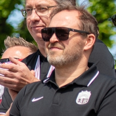 Artūrs Irbe