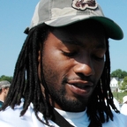Asante Samuel