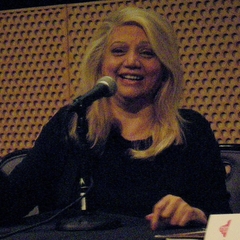 Asha Puthli
