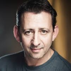 Ashley Artus