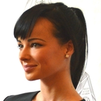 Ashley Rickards