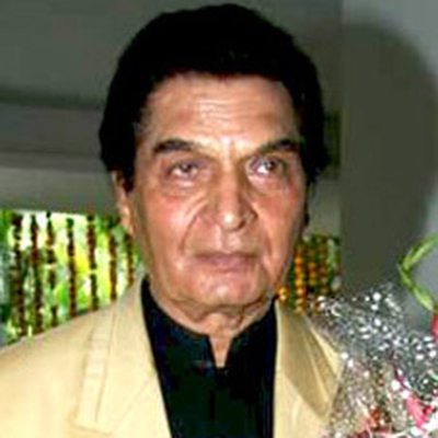 Asrani