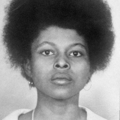 Assata Shakur
