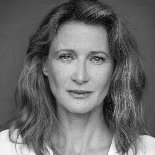 Astrid Whettnall