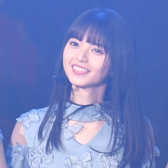 Asuka Saitō