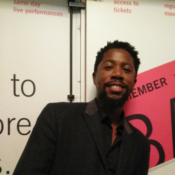 Atandwa Kani
