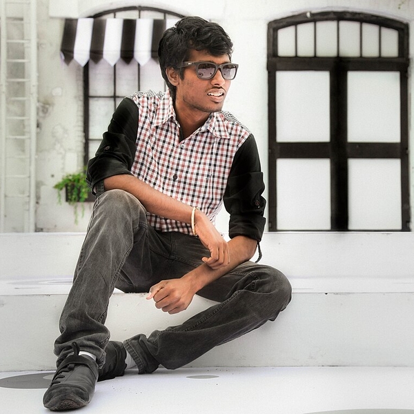 Atlee