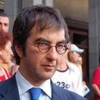 Atom Egoyan