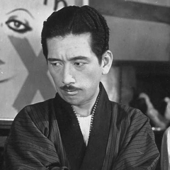 Atsushi Watanabe