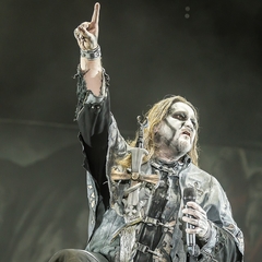 Attila Dorn