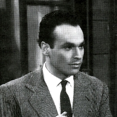 Attilio Dottesio