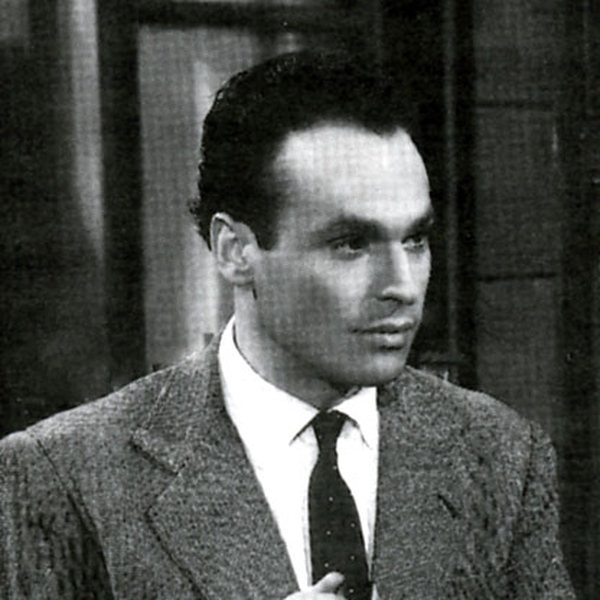Attilio Dottesio