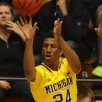 Aubrey Dawkins