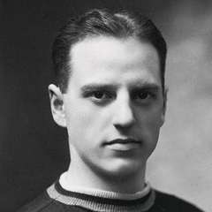 Aurèle Joliat