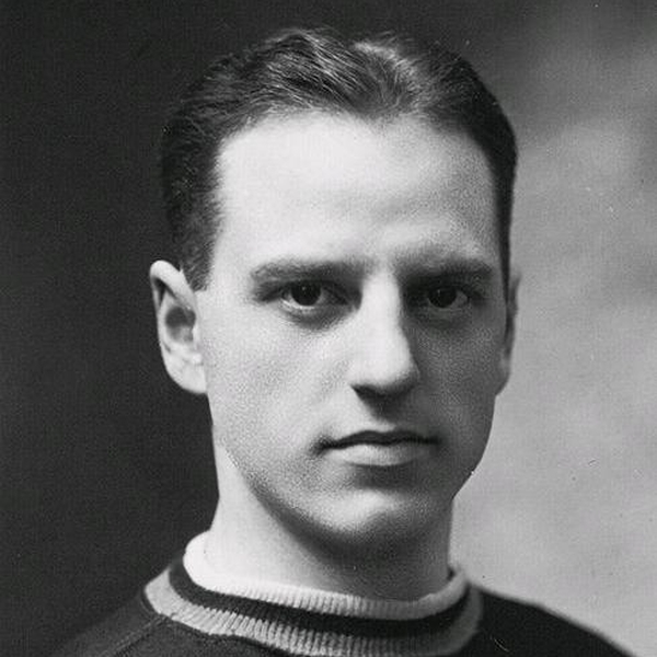 Aurèle Joliat