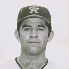 Aurelio Rodríguez