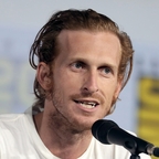 Austin Amelio