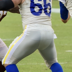 Austin Blythe