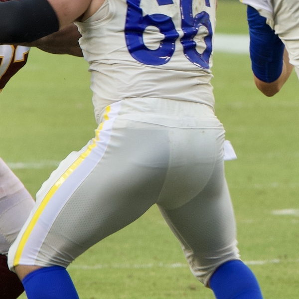 Austin Blythe