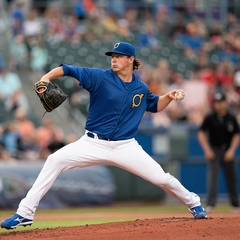 Austin Cox