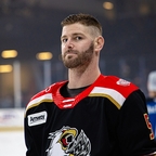 Austin Watson