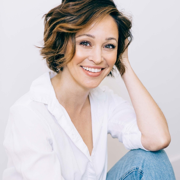 Autumn Reeser