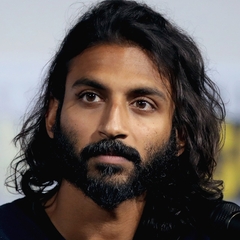 Avi Nash