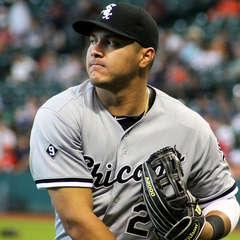 Avisail Garcia