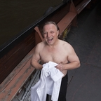 Axel Prahl