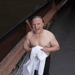 Axel Prahl