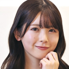Ayame Tsutsui