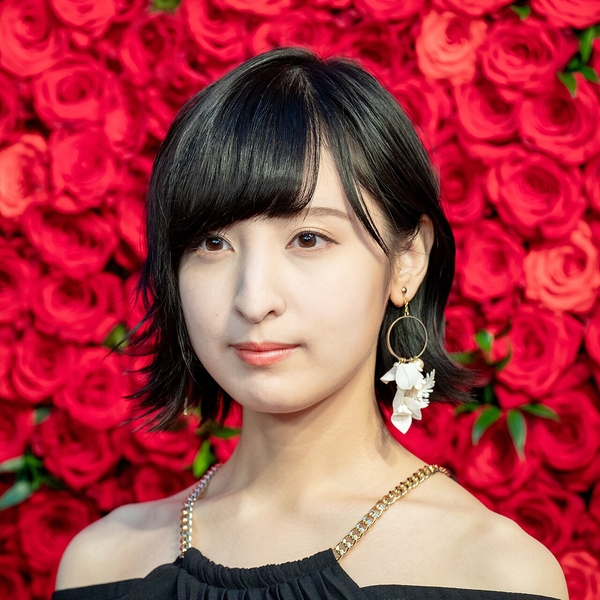 Ayane Sakura