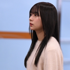 Ayane Suzuki
