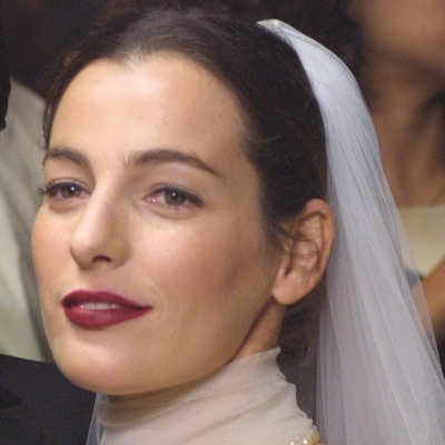 Ayelet Zurer