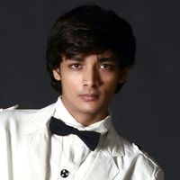 Ayush Tandon
