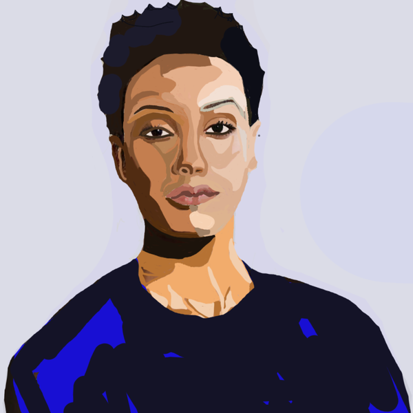 AzMarie Livingston