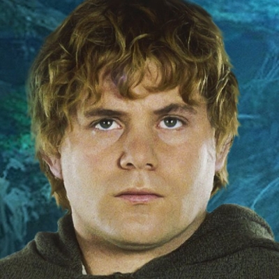 Sean Astin