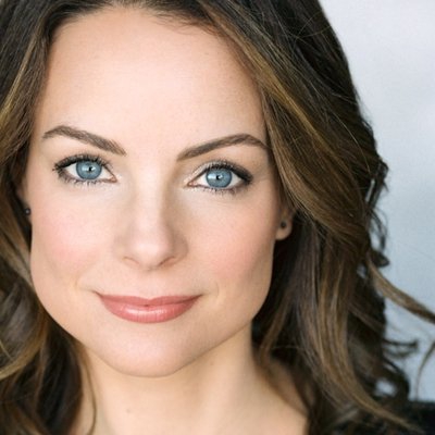 Kimberly Williams-Paisley