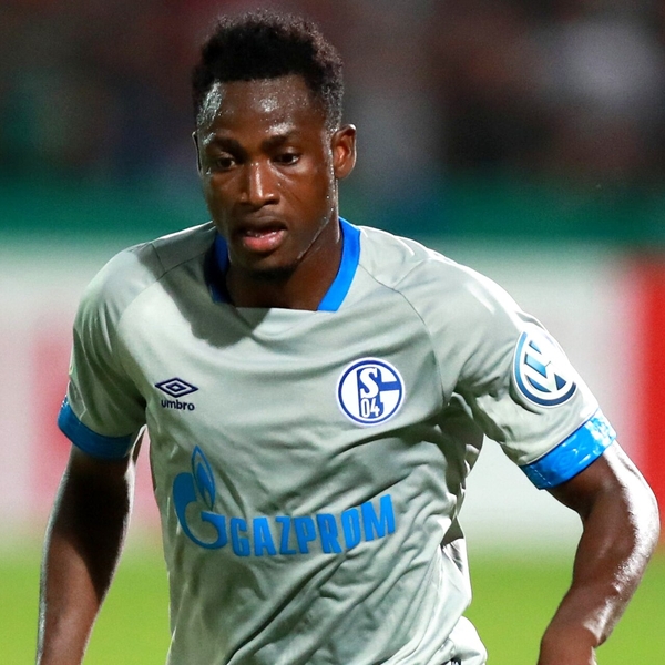 Baba Rahman